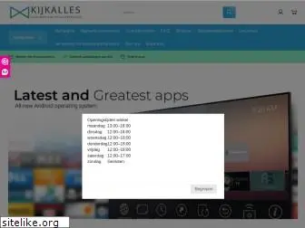 kijkalles.nl