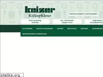 kijkopkleur.com