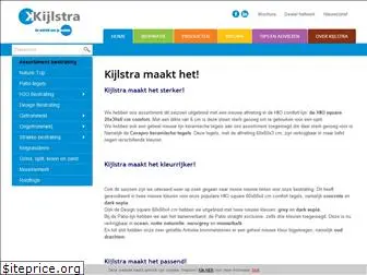 kijlstra-bestrating.nl