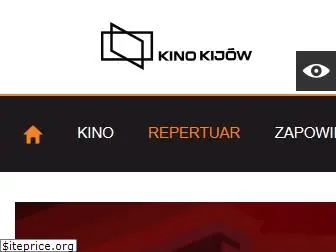 kijow.pl