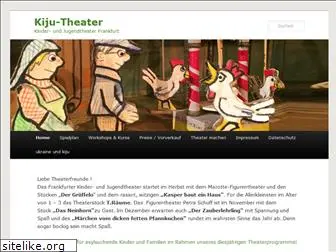 kiju-theater.de
