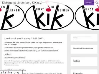 kik-lindenberg.de