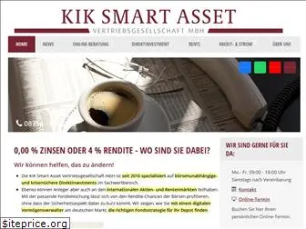 kik-smart-asset.de