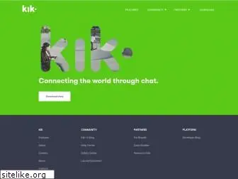 kik.im