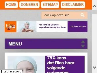 kika.nl