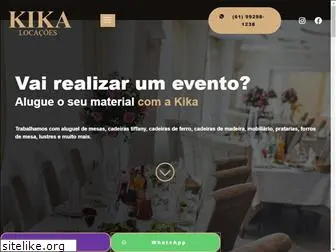 kikalocacoes.com.br