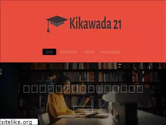kikawada21.com