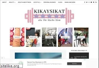 kikaysikat.com