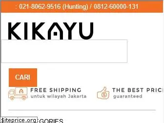 kikayu.com