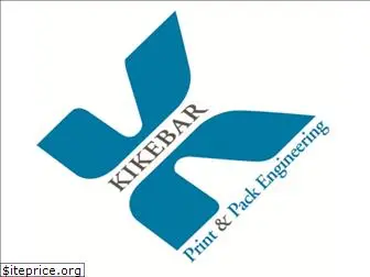 kikebar.com
