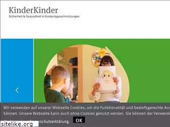 kiki-online.de