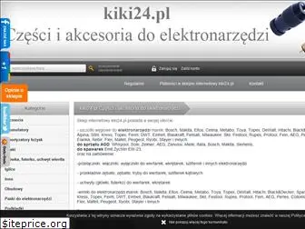 kiki24.pl