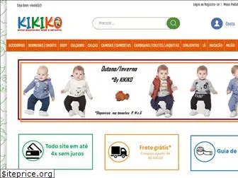 kikiko.com.br