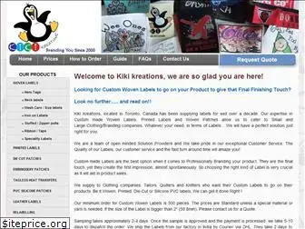 kikikreations.com