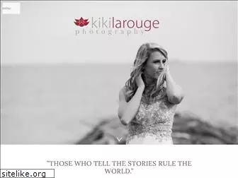 kikilarouge.com