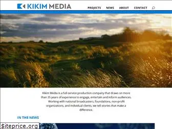 kikim.com