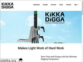 kikkadigga.com