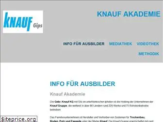 kikknauf.com