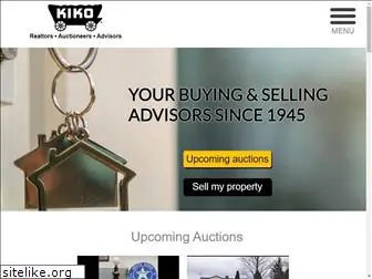 kikocommercial.com