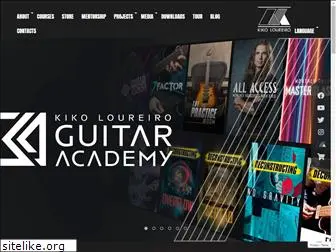 kikoloureiro.com