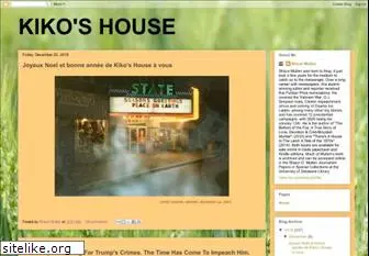 kikoshouse.blogspot.com