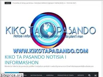 kikotapasando.wordpress.com