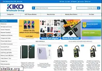 kikowireless.com