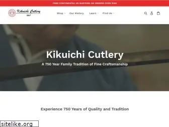 kikuichi.net