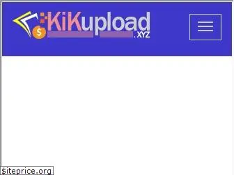 kikupload.xyz