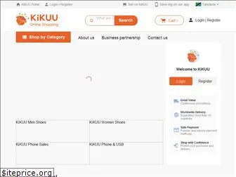 kikuu.co.tz