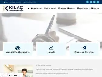 kilacymm.com