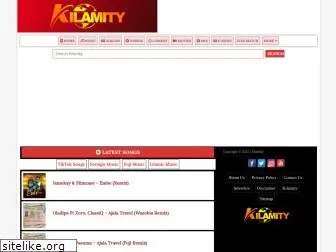 kilamity.com