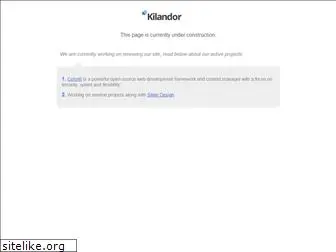 kilandor.com