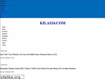 kilas24.com