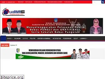 kilasbmr.com