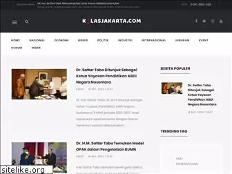 kilasjakarta.com