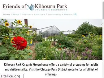 kilbournparkfriends.org