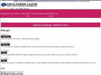 kilc.co.jp
