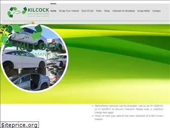 kilcockcardismantlers.ie