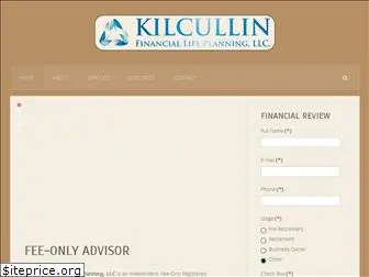 kilcullinflp.com