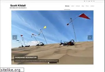 kildall.com