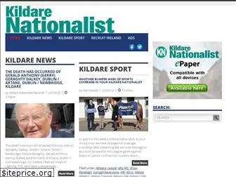 kildare-nationalist.ie