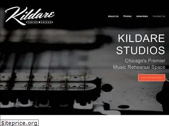 kildarestudios.com