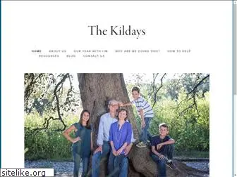 kildayfamily.com