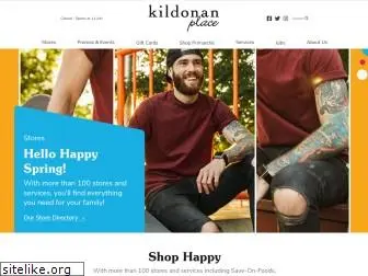 kildonanplace.com