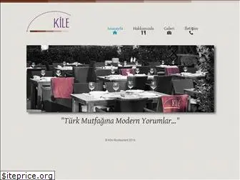 kile.com.tr