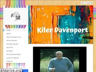 kilerdavenport.com