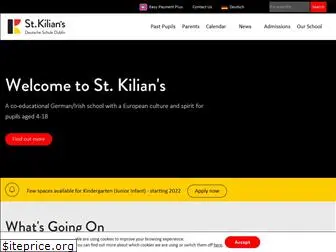 kilians.com