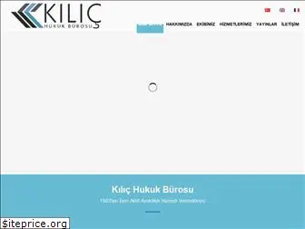 kilichb.com