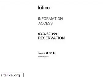 kilico.com
